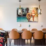 Mondrian By Terrys Homes