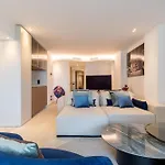 Mondrian By Terrys Homes