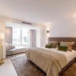 Mondrian By Terrys Homes